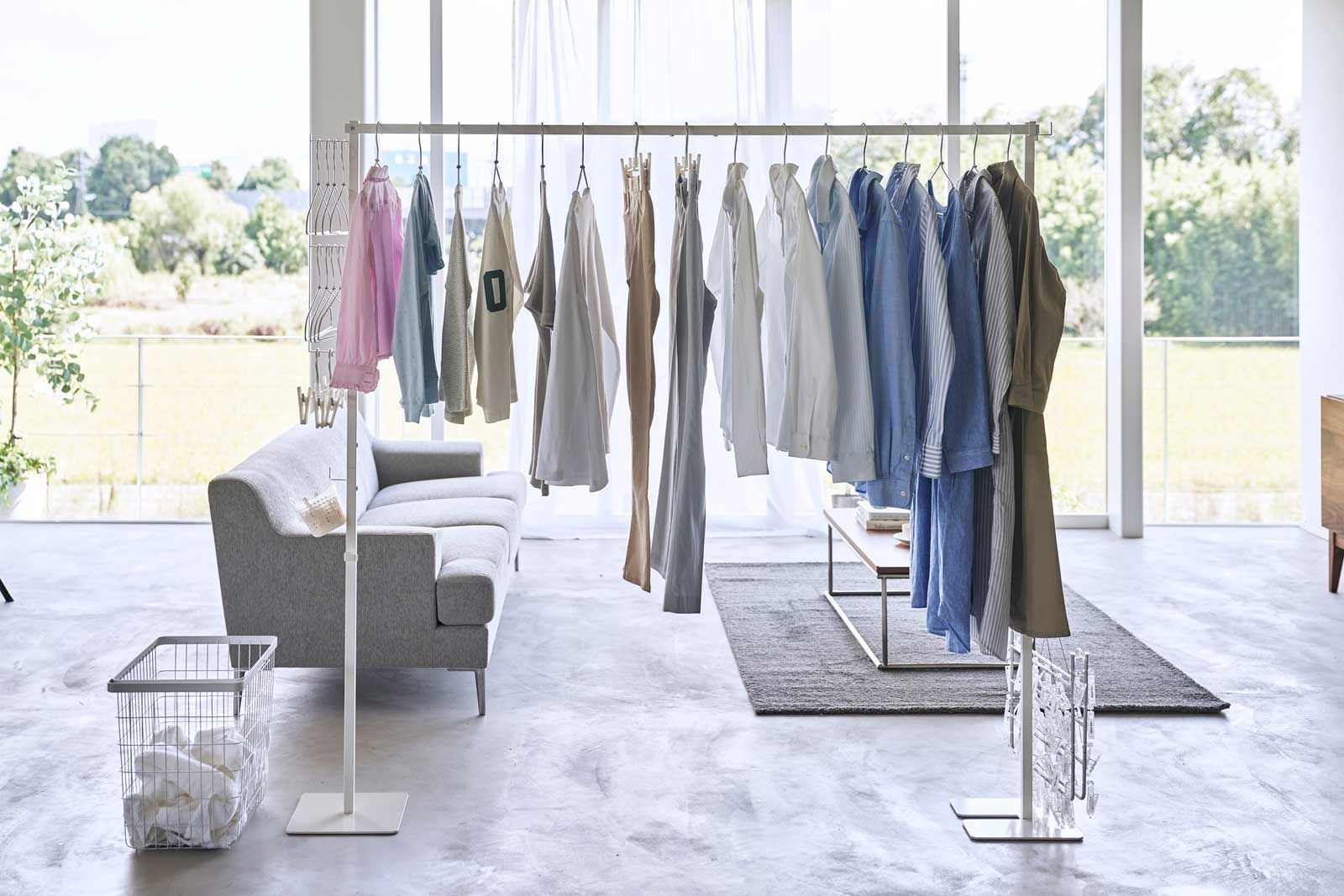 SPORTUS 発送不可