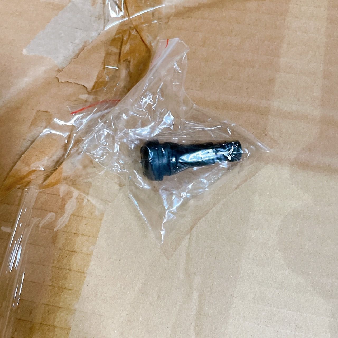 新品】希少 radi8 ラディエイト r8b12 アルミ ホイール 4本