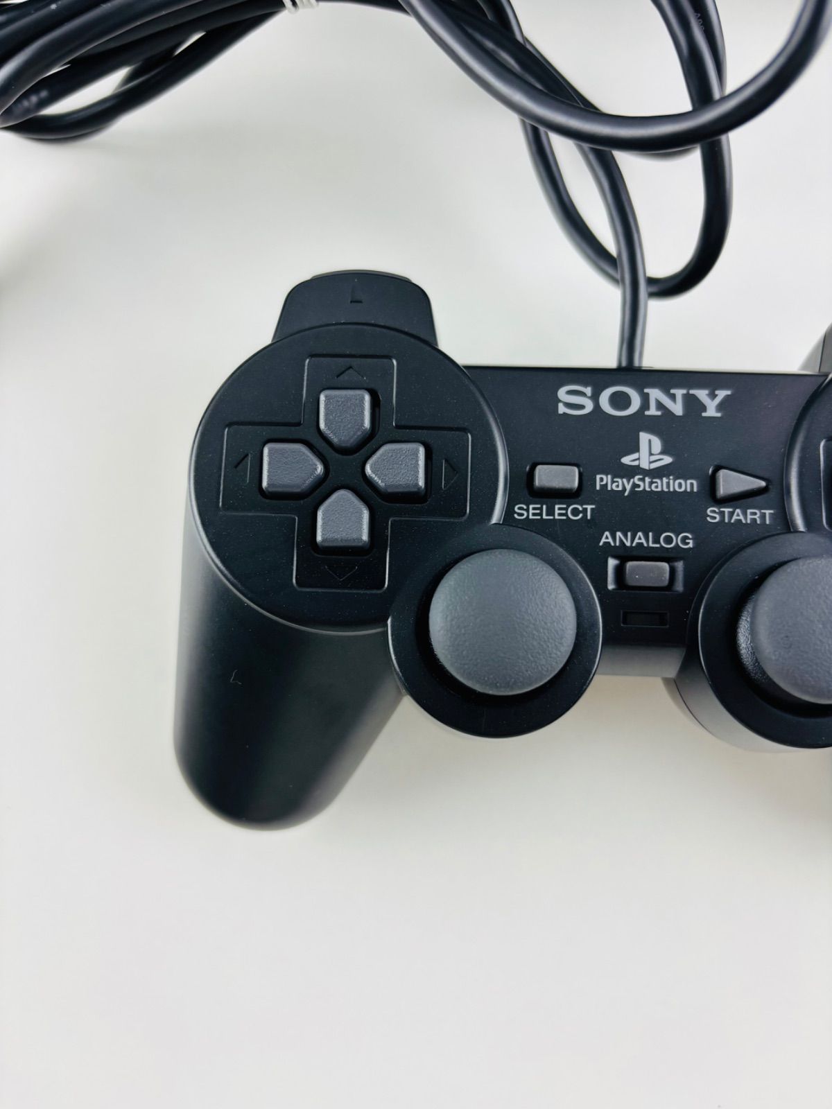 PS2 プレイステーション2