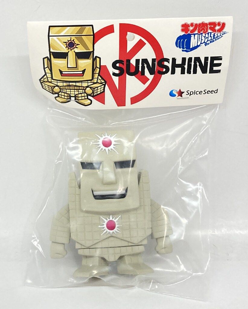 アブソル カリンのナイトバトル PSA10 ジムプロモ アブソル カリンの