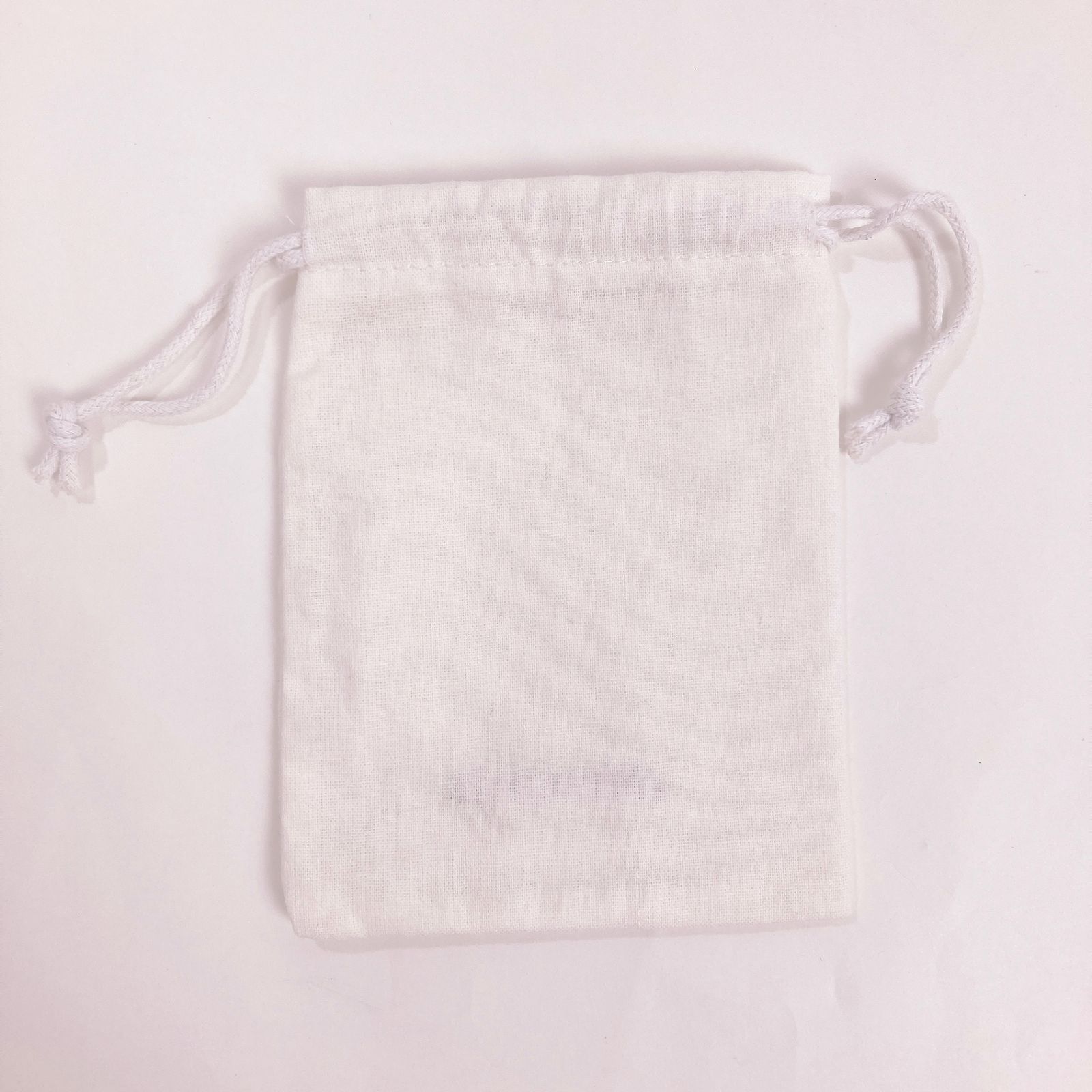 石神のぞみ Buckle チェーンブレスレット Silver Lサイズ