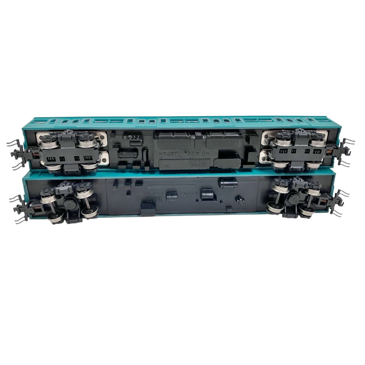 10-060 S402