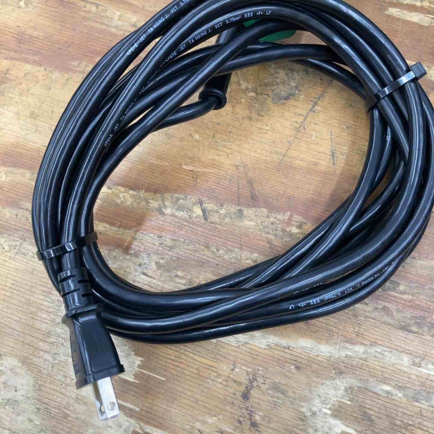 日立工機 ロータリハンマドリル