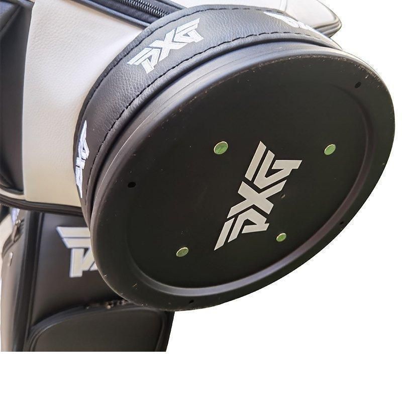 Golf Bag