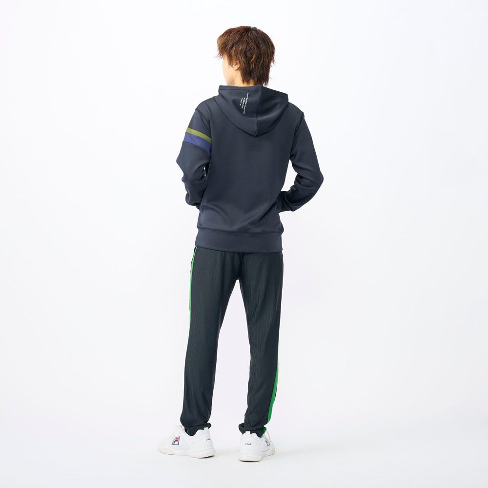 フィラ FILA