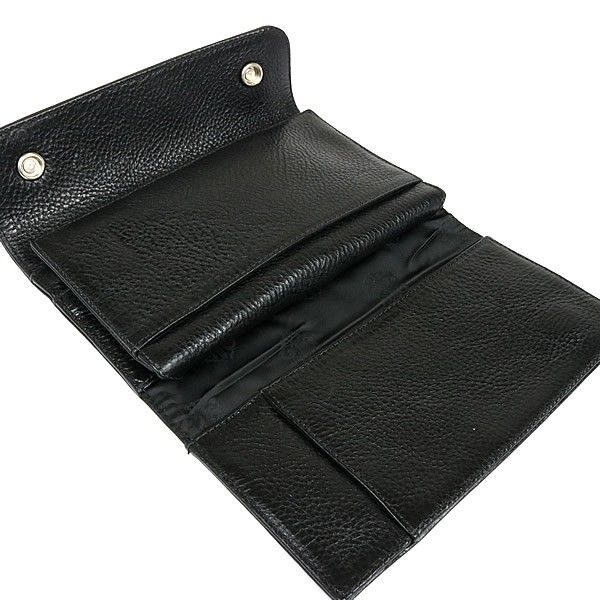 桑田佳祐 なぎさホテル キーホルダー Amazon.co.jp: 桑田佳祐 なぎさ