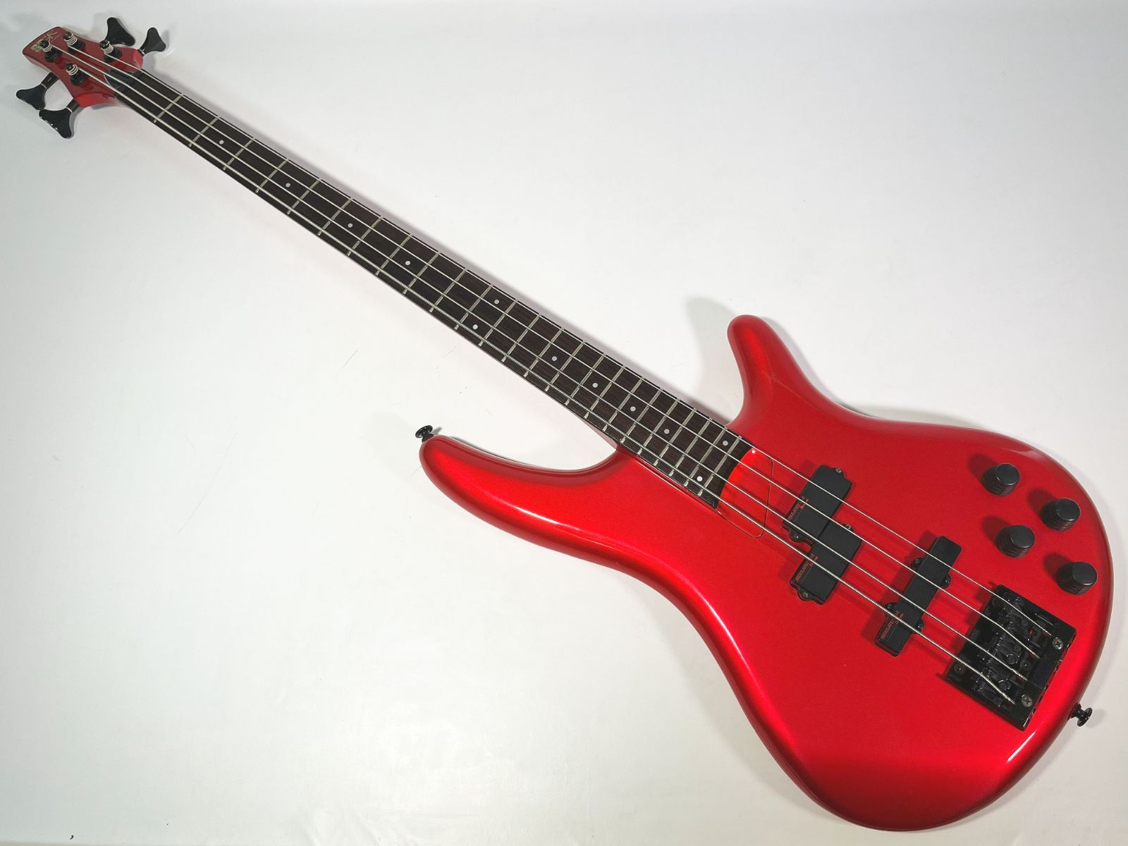 Ibanez