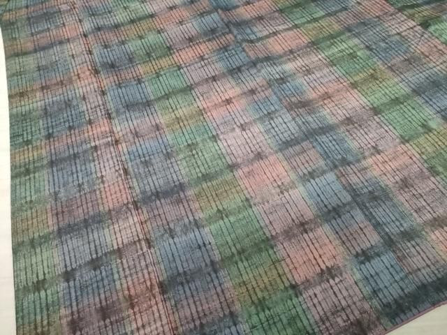 平和屋着物 菅原工房