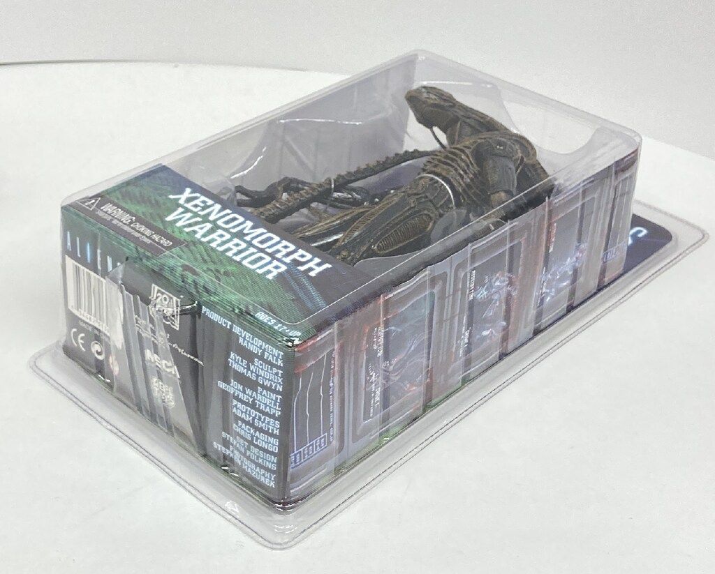 未使用/即発送》じぶんdeエステ サーマナイフチップ セルゼロプロ用