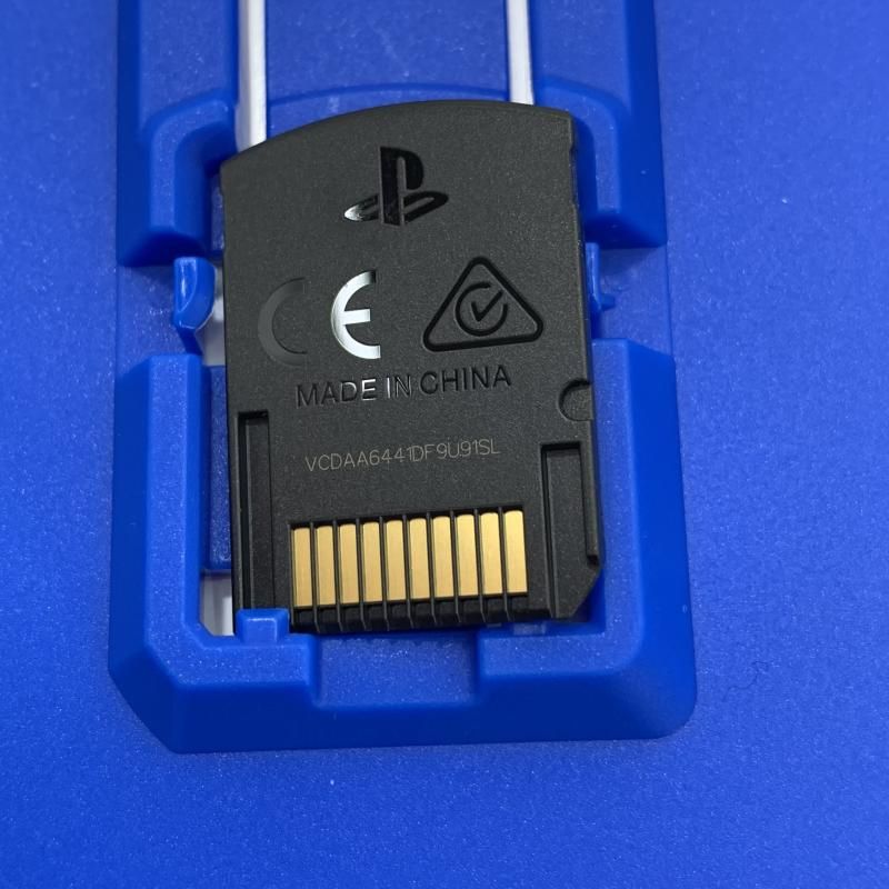 Vita