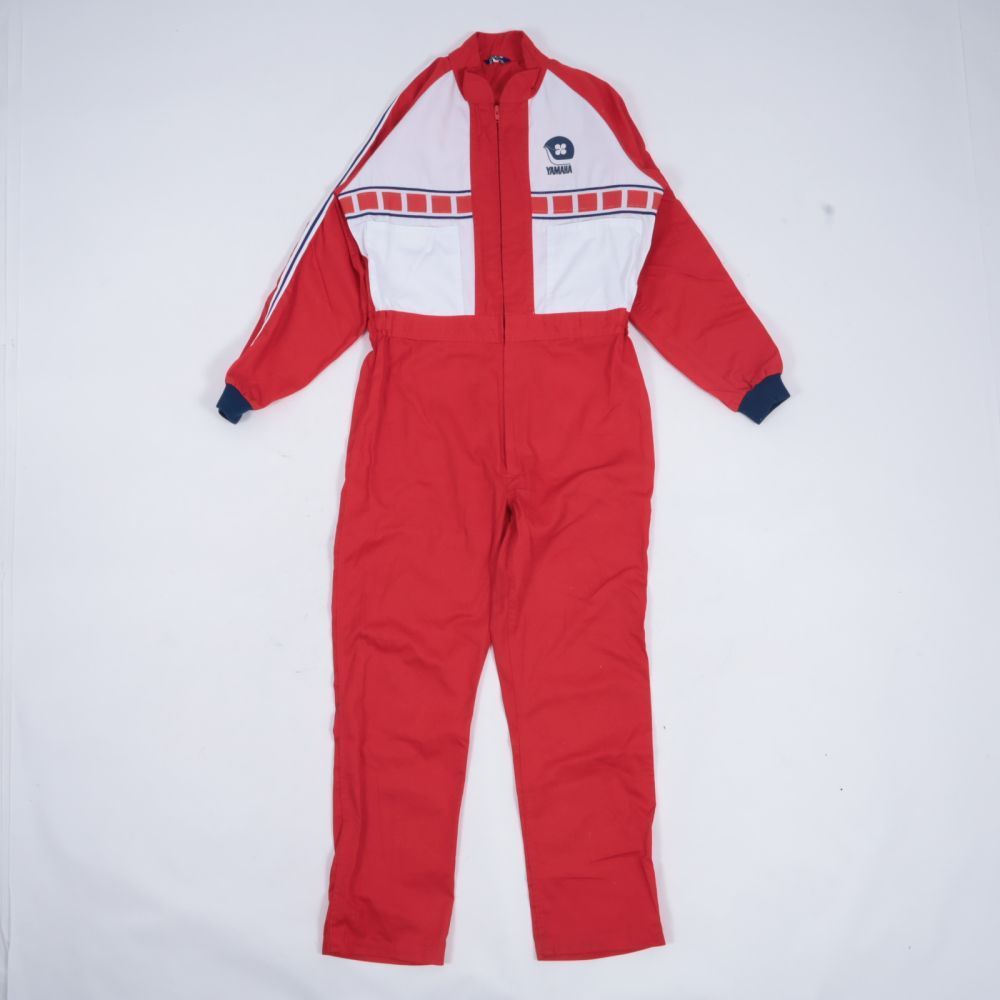 874 BE01 BE02 ダストシュート 王宮の弾圧 ハリケーン等1103環境 王宮