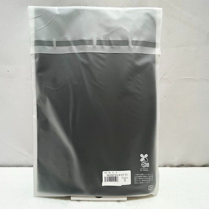 グラントイーワンズレギュラーガードル70 ブルームーン