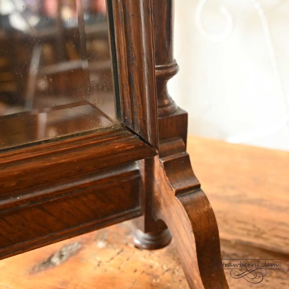 英国アンティーク