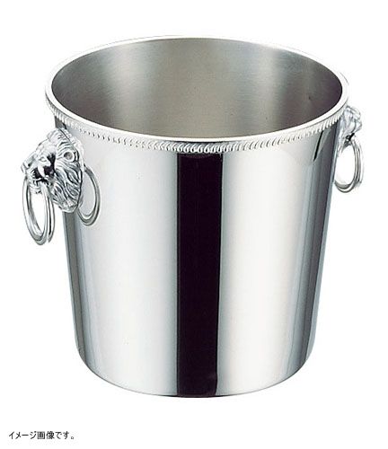プロセカ グリ缶 28C 宵崎奏 20点 プロセカ 缶バッジ 28C 宵崎奏 20個プロセカ グリ缶 28C 宵崎奏 20点