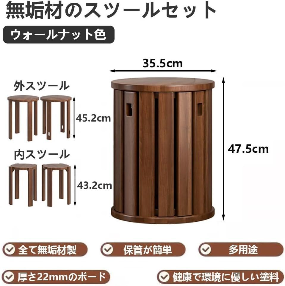 【備前焼】本山和泉作 花入（共箱付き）／景色豊かな一輪挿し／茶道具・華道具にも 備前焼】本山和泉作 花入（共箱付き）／景色豊かな一輪挿し