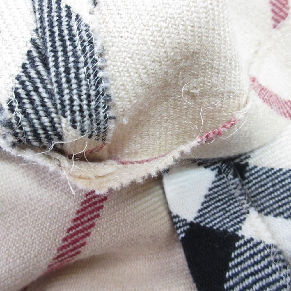 大きいサイズ 46