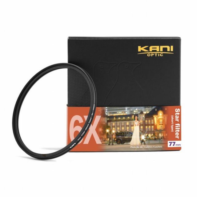 LAUNCH OBD2 診断機 自動車 故障診断機 CR529 日本語表示 国産車 日本