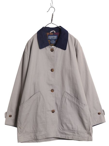 ARMANI EXCHANGE グレー MA-1ボンバージャケット 2025年最新】Yahoo