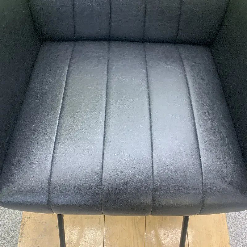 中古】タカラベルモント セット椅子『Vintage alt a1203（ビンテージ