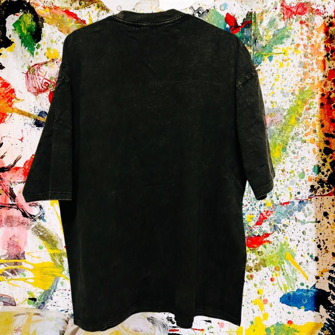 セーラームーン TOKYO 半袖 Tシャツ アニメT メンズ 新品 XL 2XL 新品