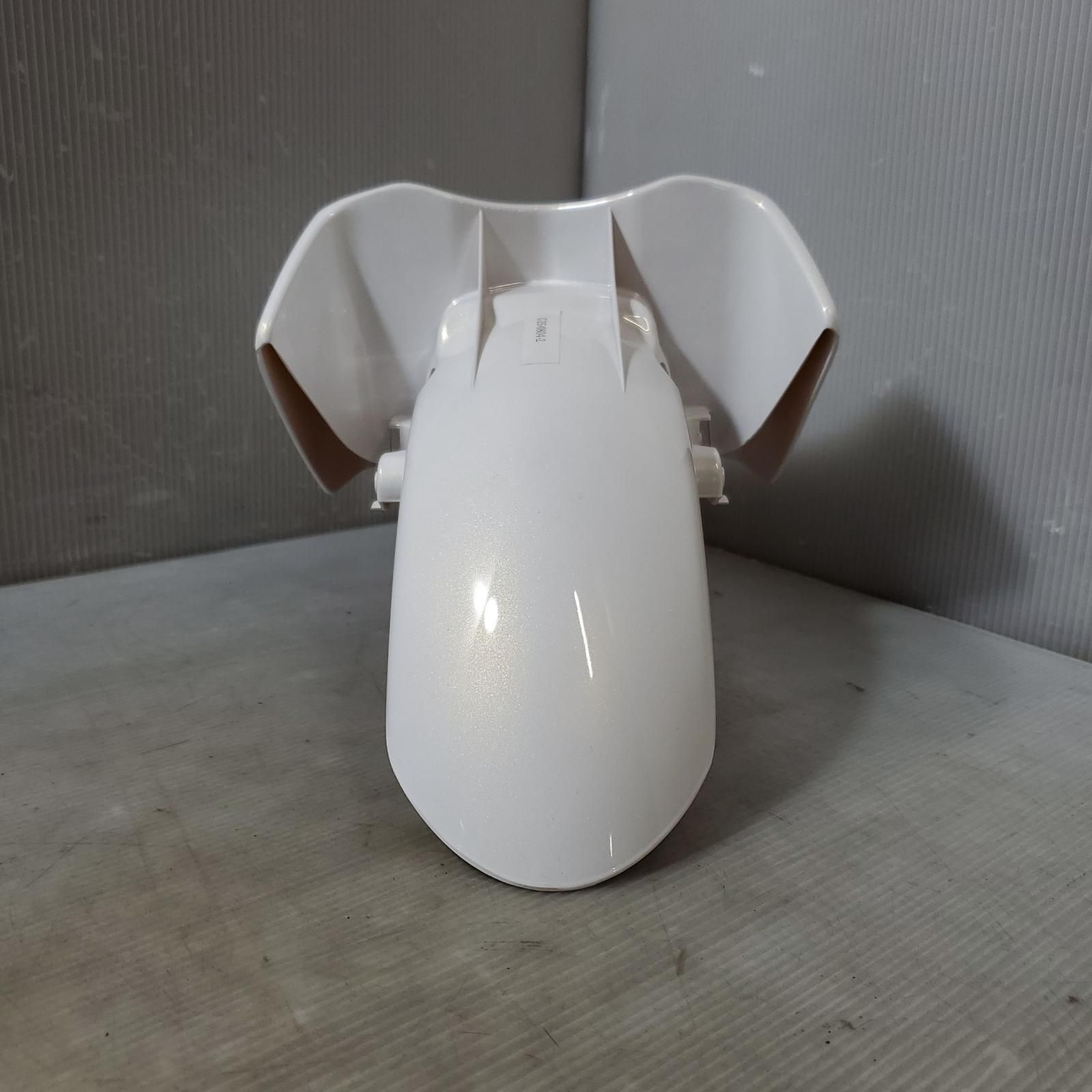 HONDA PCX125 JF28 フロントフェンダー PCX ホンダ - メルカリ