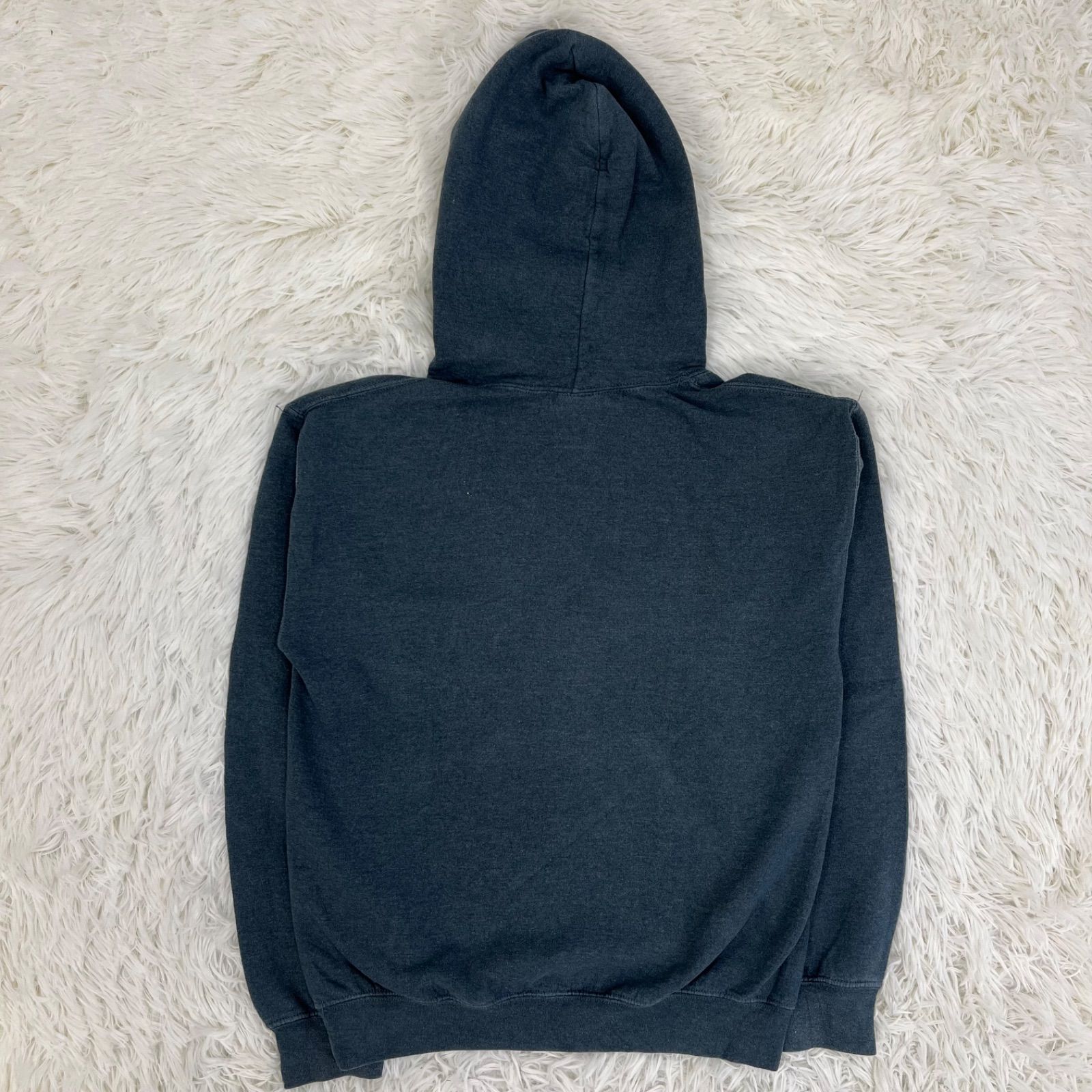 PHロゴデザイン