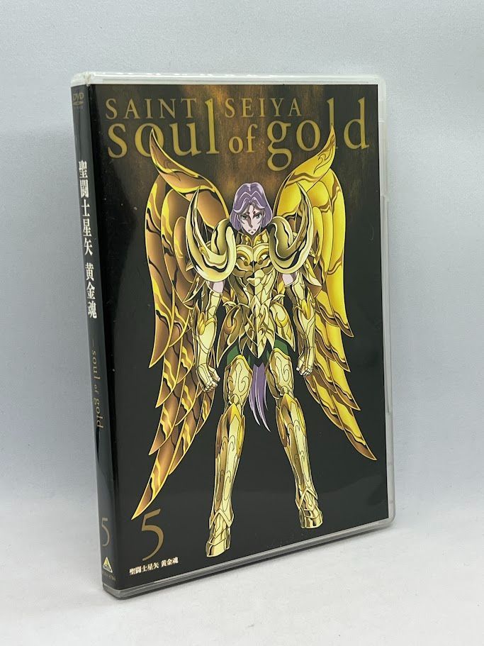 魂斗羅 オペレーションガルガ DELUXE EDITION Switch 3D