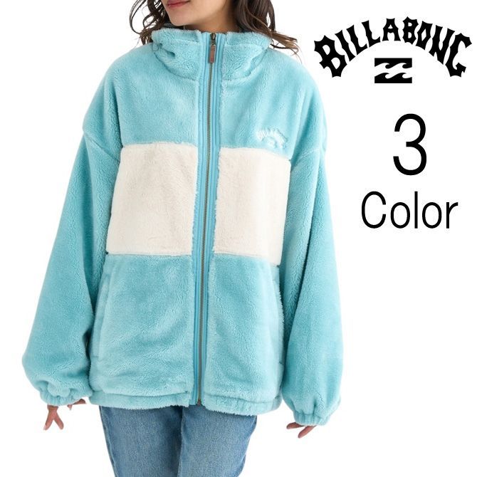 国内1月9日発売予定】アディダス オリジナルス ZX トーション 全3色