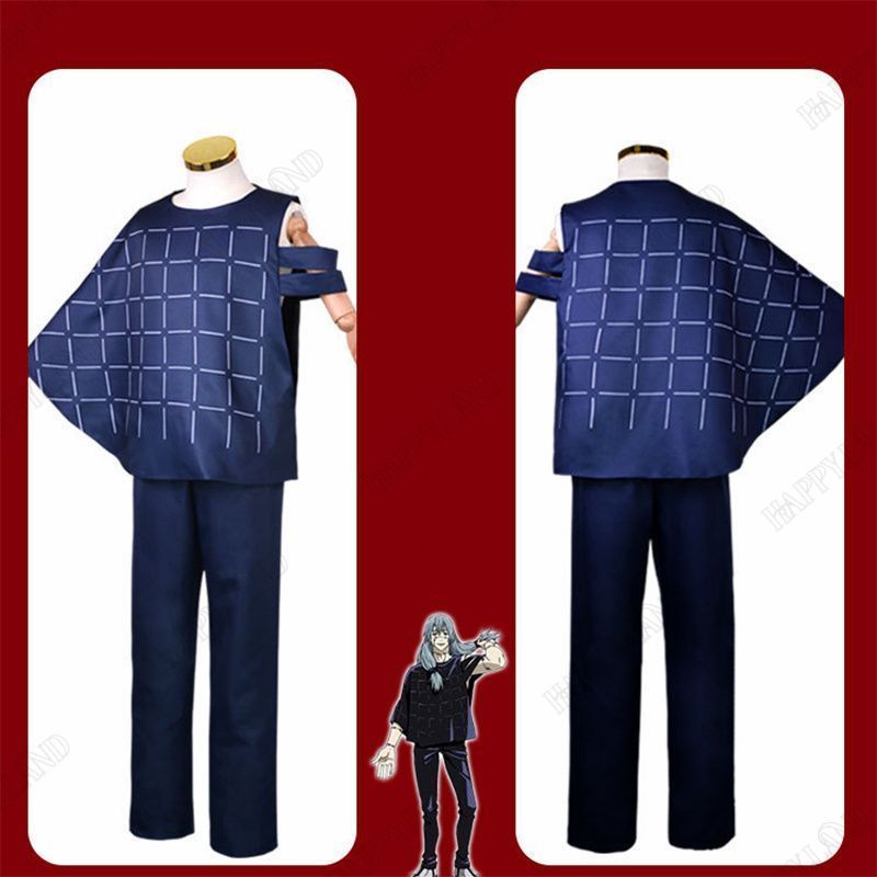 コスプレ衣装 ウイッグ付き