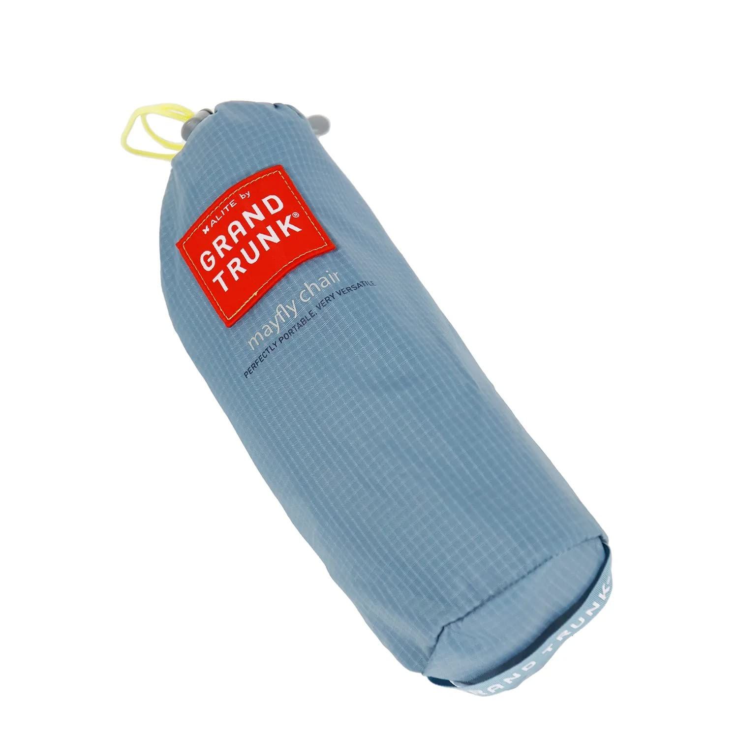 Grand Trunk グランドトランク メイフライチェア 日本 ストーム OLIVEOS_COM_TR