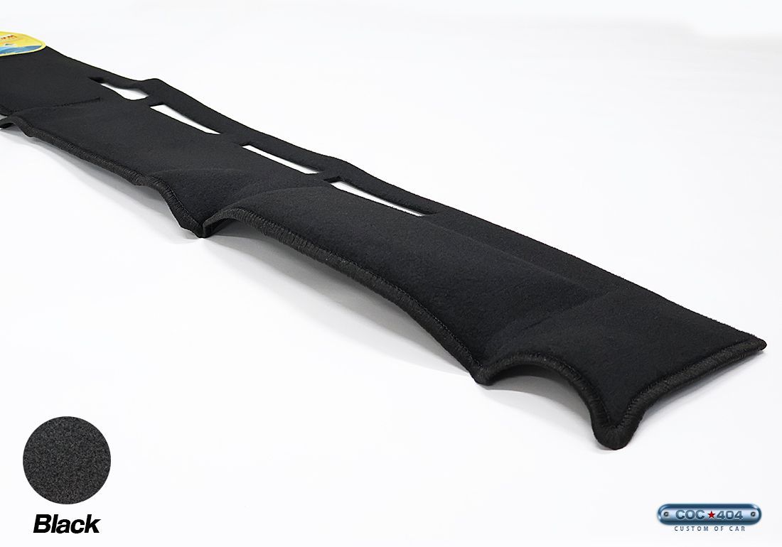 ランドクルーザー ランクル