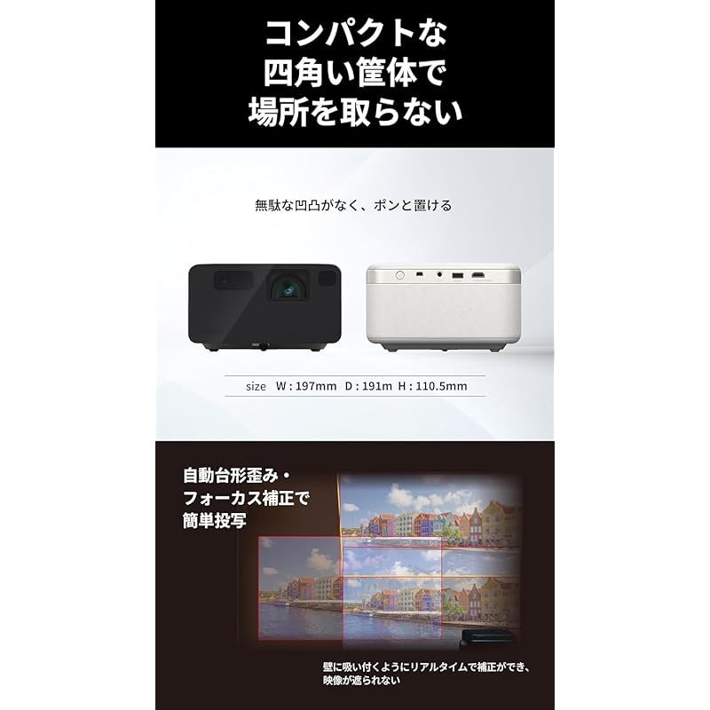 家庭用 小型