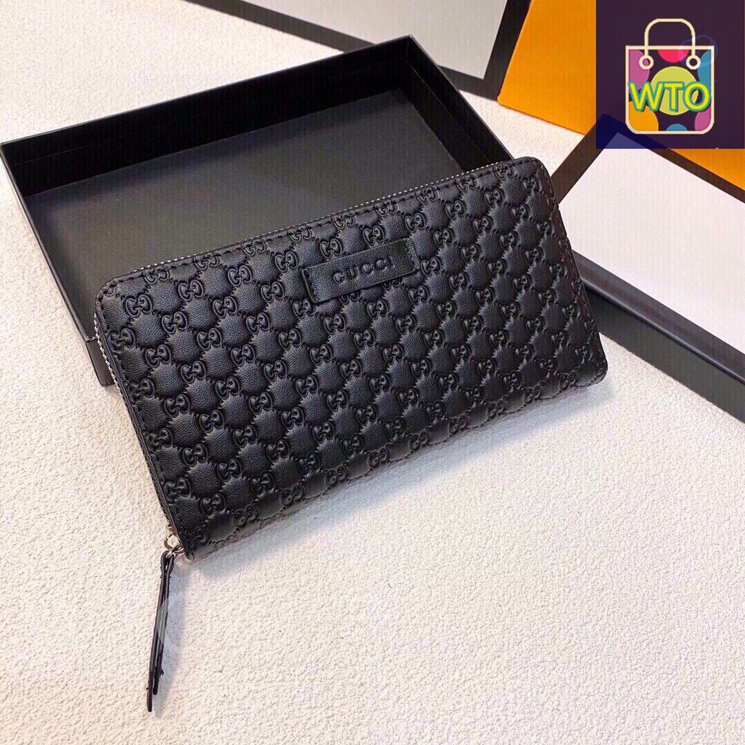 【美品/タグあり】GUCCI グッチ ポーチ 楽天市場】【8/1 P2倍】【本物保証】 箱付 グッチ GUCCI