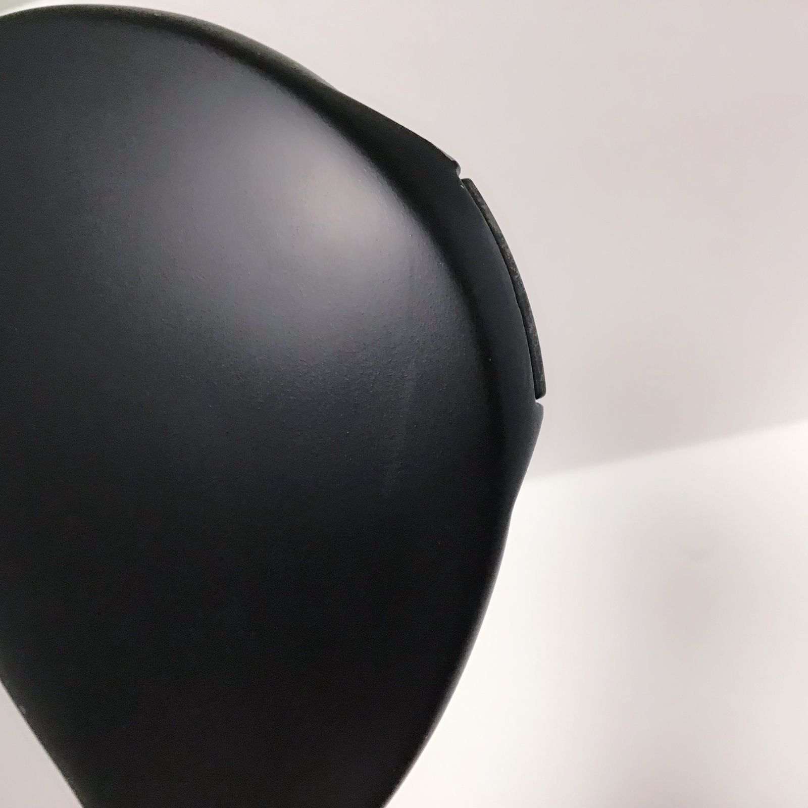 ピン PING G425 MAX 3W 14.5° 日本仕様 ヘッド ピン G425 3W MAX 14 5