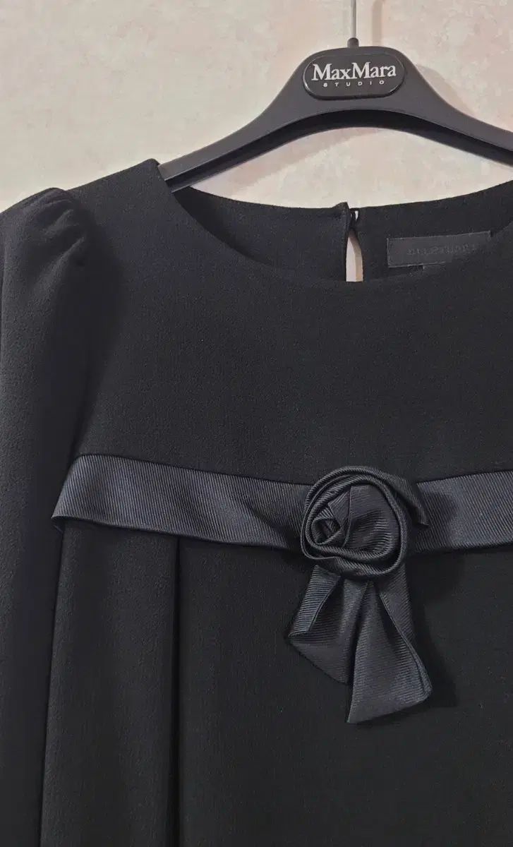 絶品が大集合！ JILL STUART ジルスチュアート コサジュー ブラウス