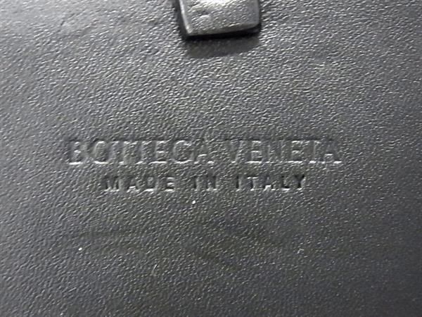 BOTTEGA
