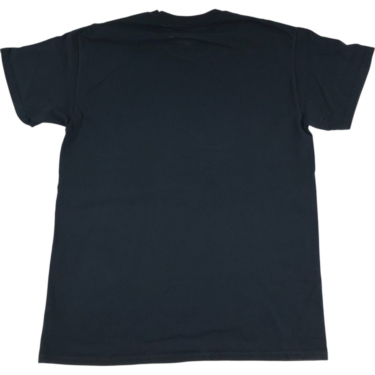 ビリーアイリッシュ バンドTシャツ