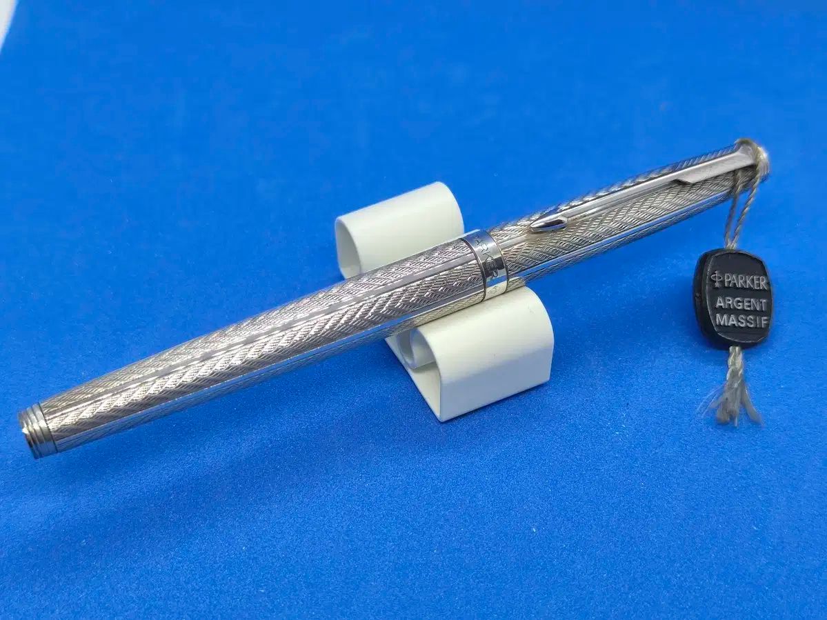 パーカー PARKER 75 フジェール 万年筆