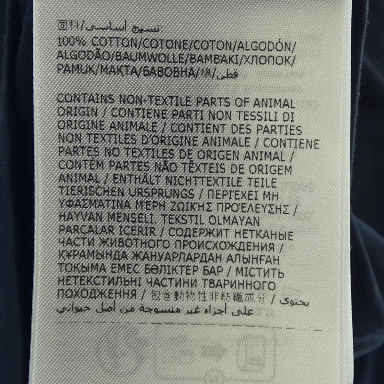 モンクレール MONCLER