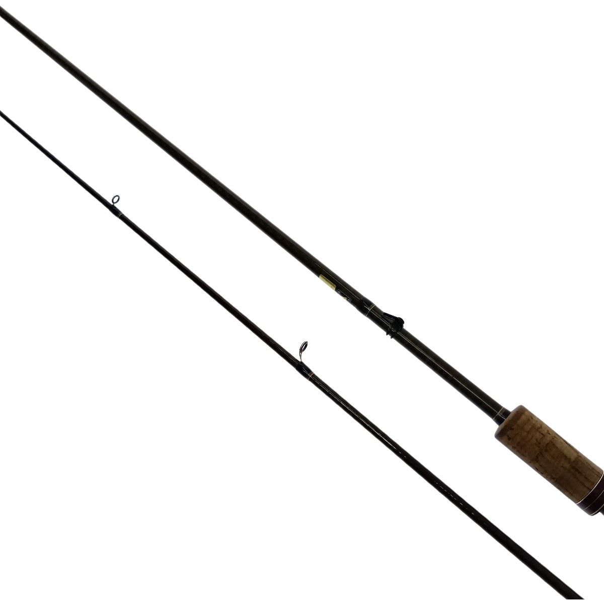 □□SHIMANO シマノ カーディフ93ML 32587 本体のみ - メルカリ