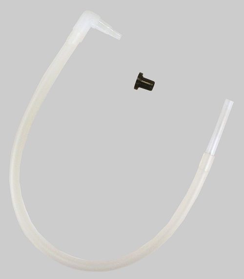 プリウス補機バッテリー ＮＨＷ１０型 ＮＨＷ１１型用 純正バッテリー Ｓ３４Ｂ２０Ｌに互換 G-Yu NAL-M-65 B20L