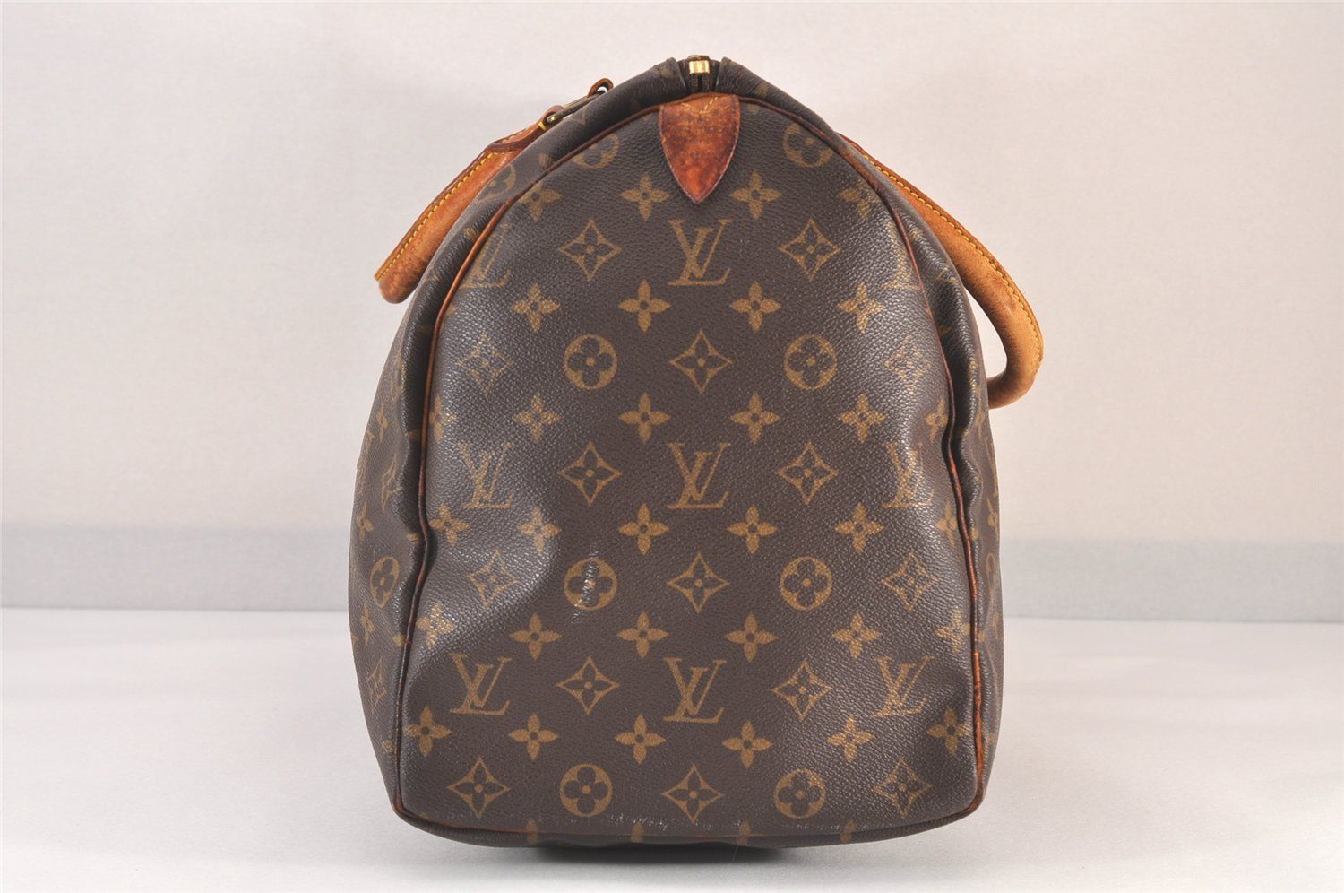 ルイヴィトン キーポル50 M41426 バッグ ボストンバッグ ユニセックス