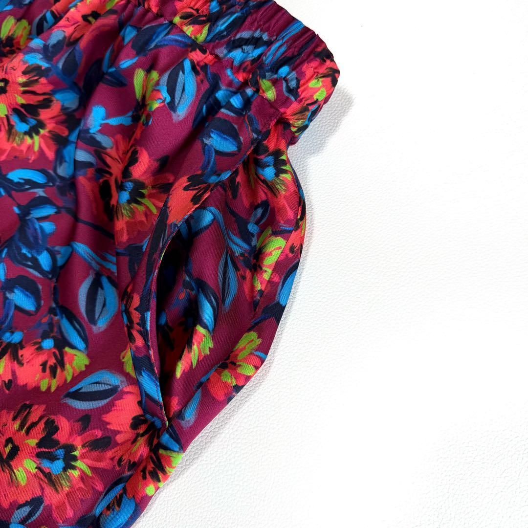 ハウスオブロータス