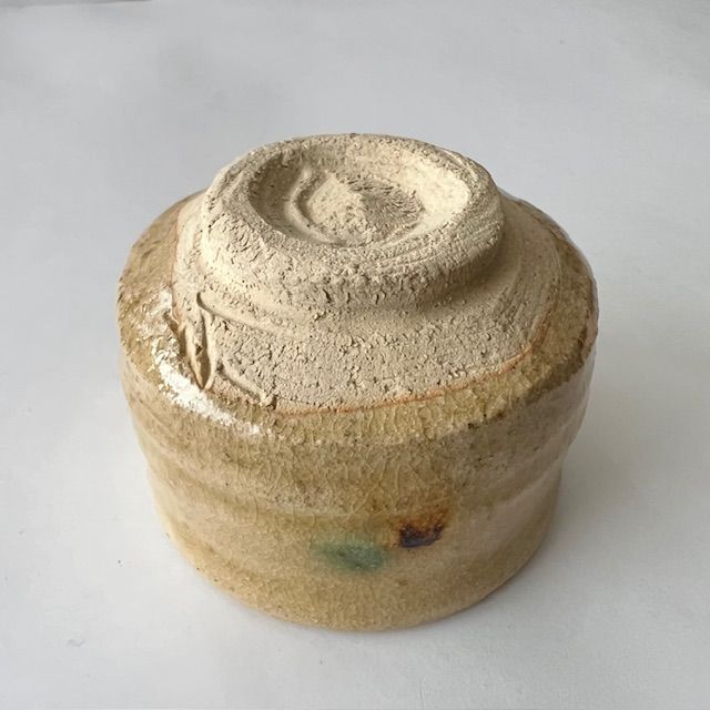 加藤廉平