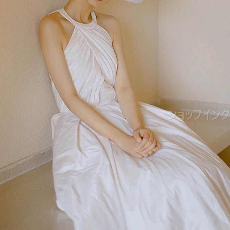 フォーマルドレス ロングドレス