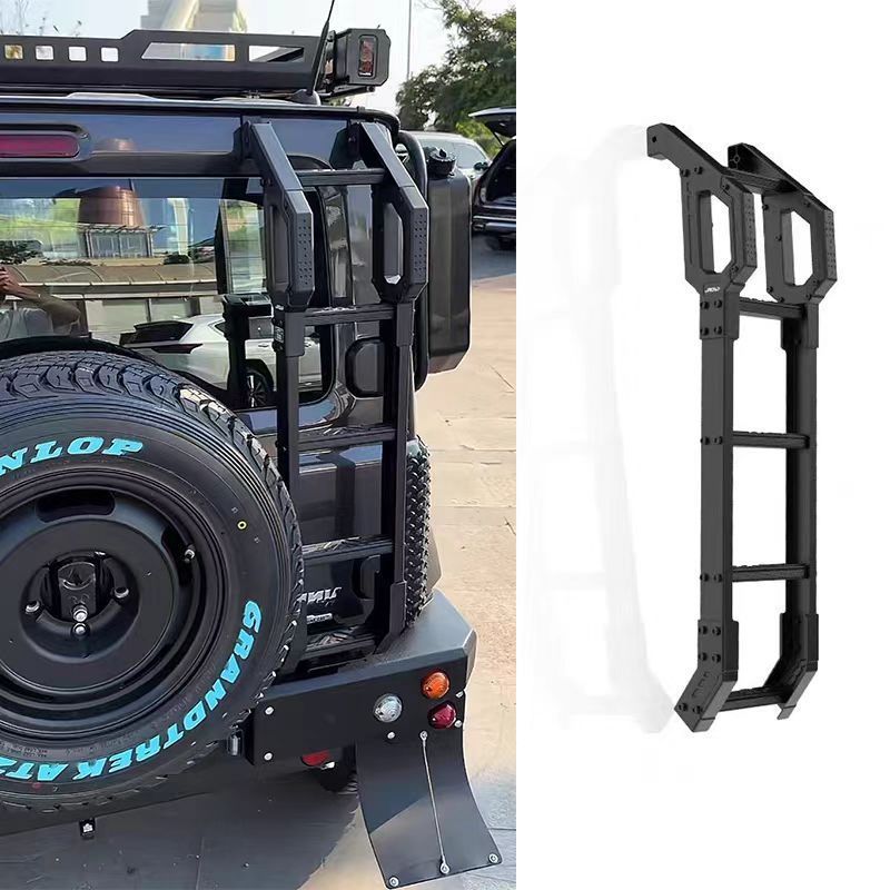 ポ*太様 型式を間違えて購入してしまったハイゼットカーゴのグリル ポ*太様 型式を間違えて購入してしまったハイゼットカーゴの