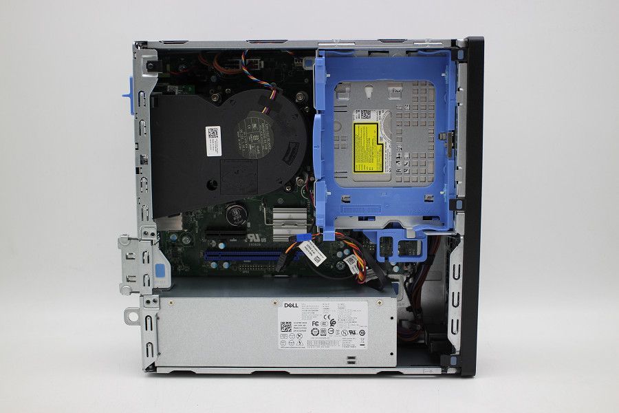 i5 10500