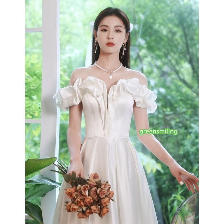 美品✨セオリー セットアップ 2023 シアサッカー 2 Theory men セオリー ストレッチ シアサッカー セットアップ