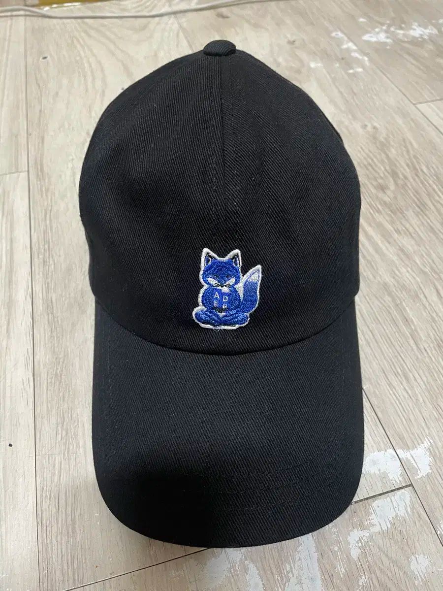 ホセ・アルトゥーベ／”シティコネクト” ボブルヘッド人形（2022