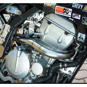 4営業日で発送 ＲＳＶコンペティションＥＸ ＫＬＸ２５０ ＳＲ ＥＳ Ｄトラ ～００ ＲＳＶ８４０１